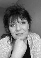 Genevé Brigitte