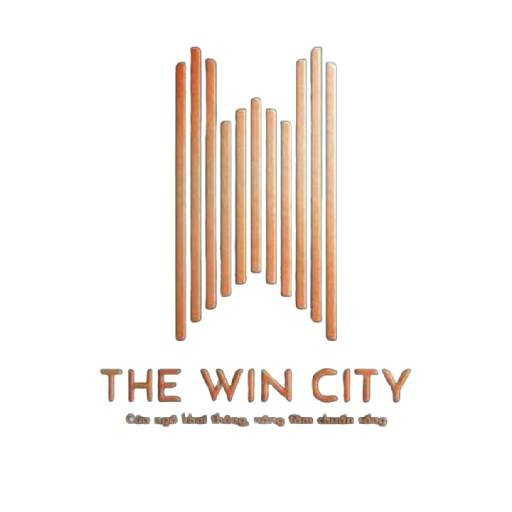 The Win City