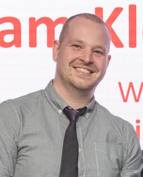 Adam Kleczkowski