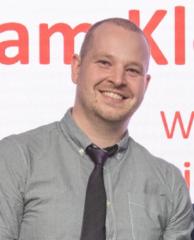 Adam Kleczkowski