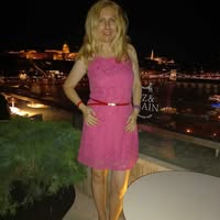 Gabriella Puska