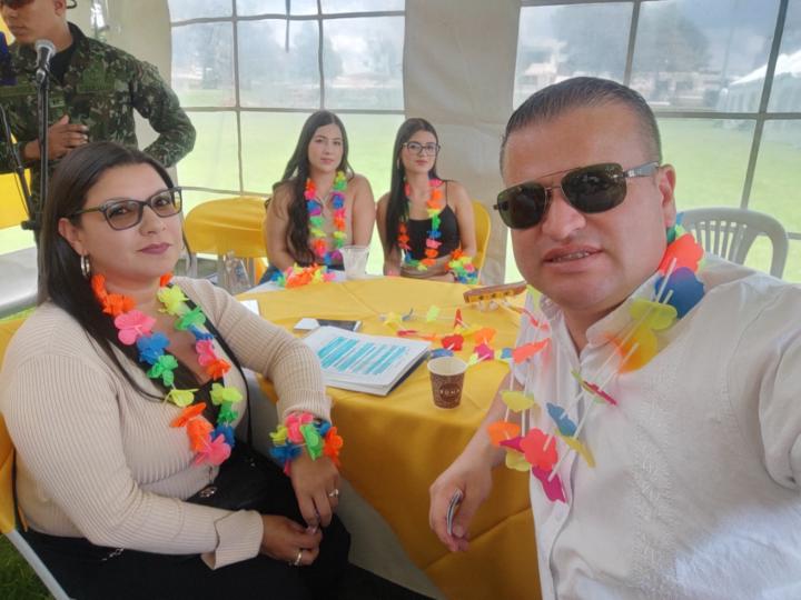 Nelson Garcia