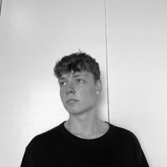 Ewan Van Zyl