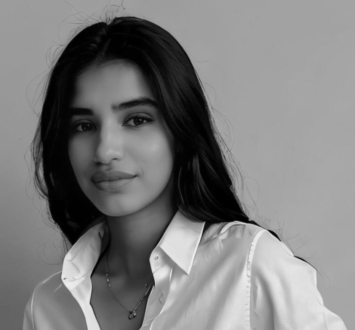 Majda Khadiri