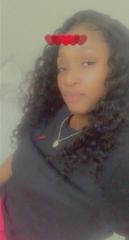 Niagra Williams