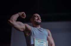 Fodil Bouchareb