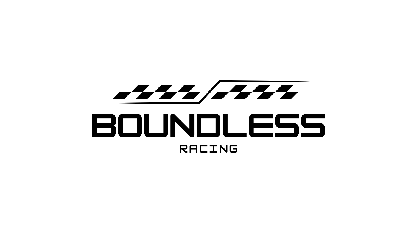 Get Brand Logos