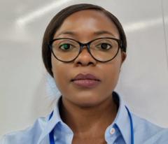 Naya Chioba