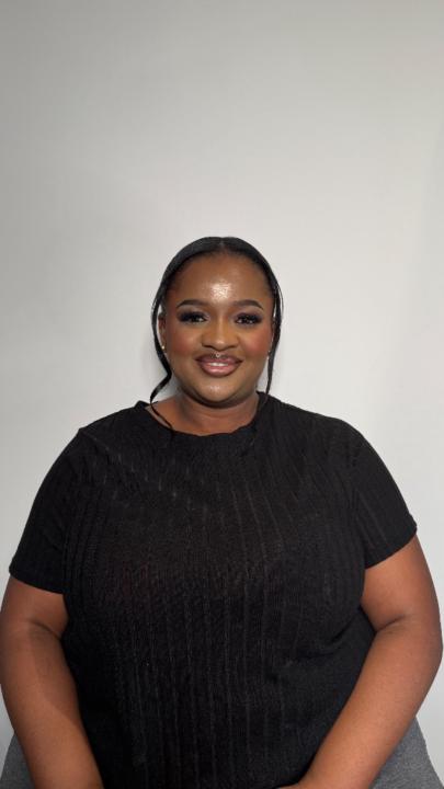 Adaku Nnadi