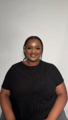 Adaku Nnadi