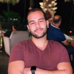 Kareem Makki