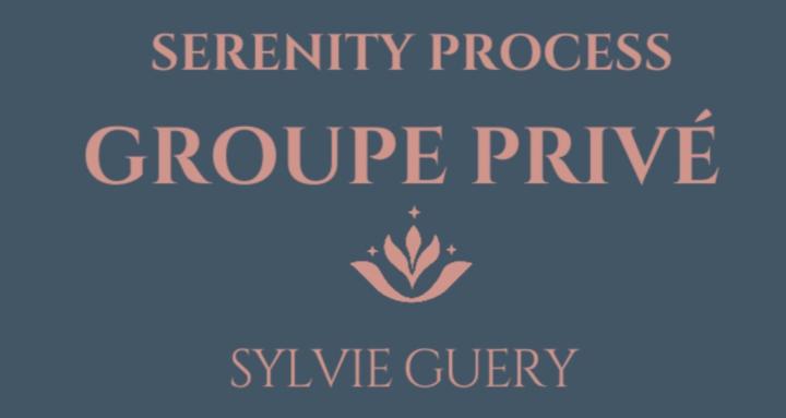 Groupe SPPrivé (Gratuit) 