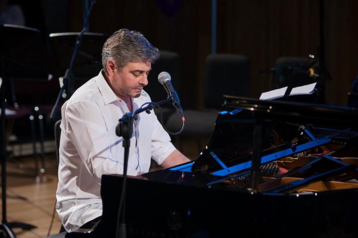 Miles Nottage