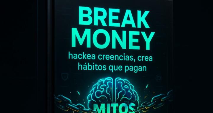 Break Money