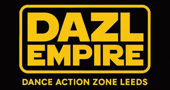 DAZL Empire Freestylers