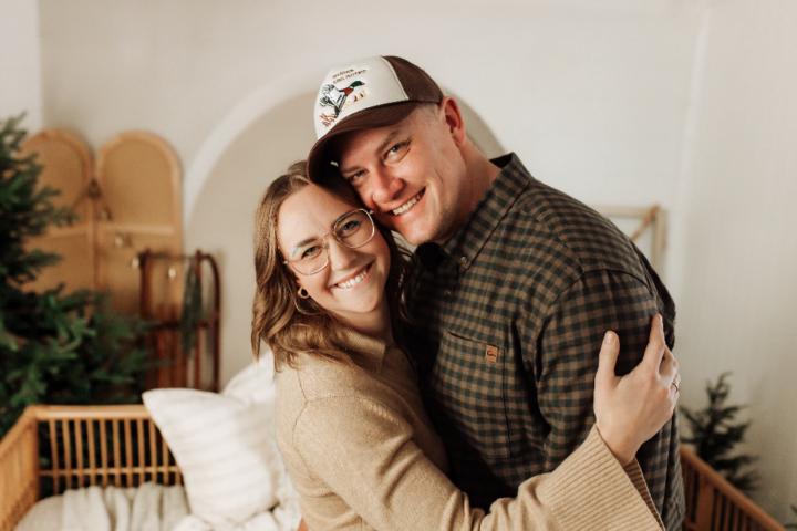 Stephanie Schrader-Braun