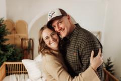 Stephanie Schrader-Braun