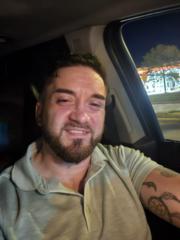 David Minucci