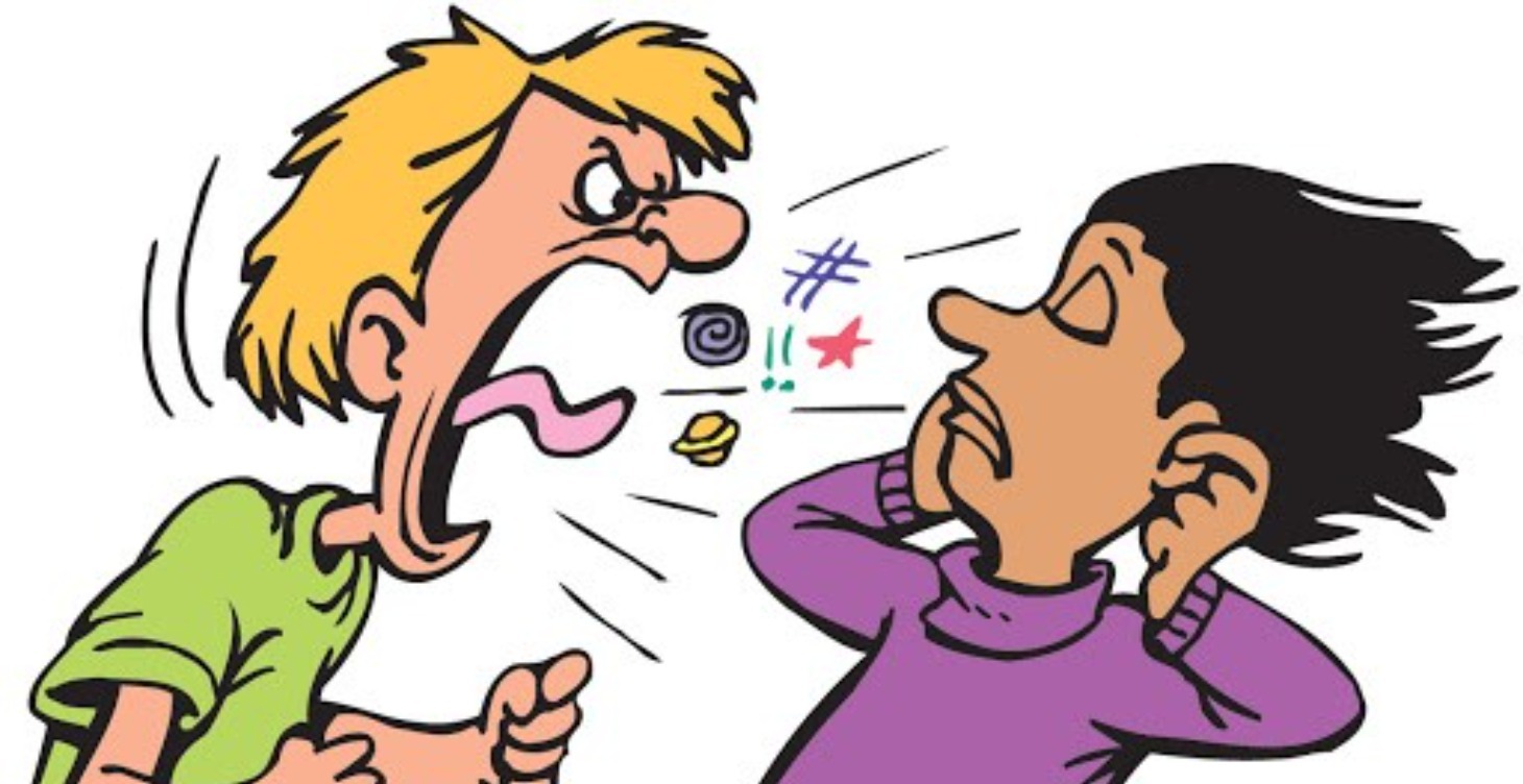 Fire Your Bad Customers - Trust Me