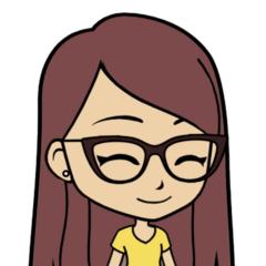 Cess De Leon