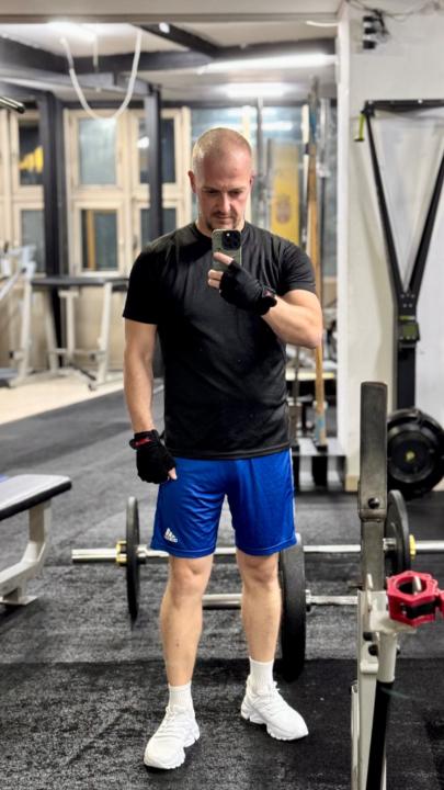 Milan Perić