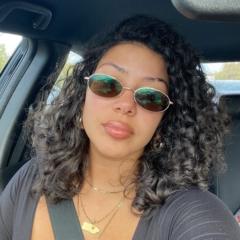 Adara Linares-Aponte