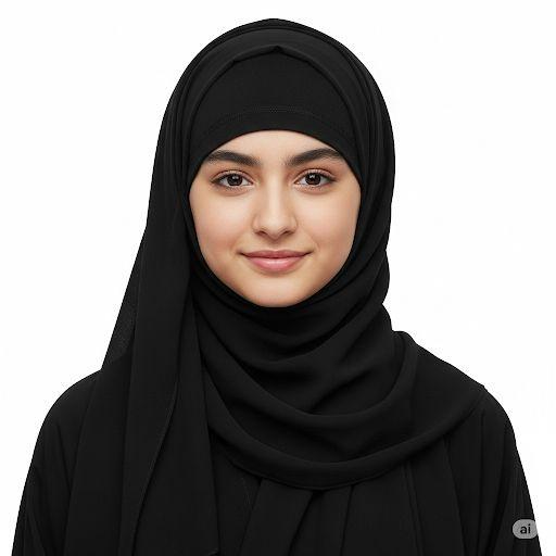 Amina Ibrahim