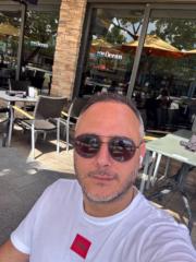 Mehmet emir Karatas
