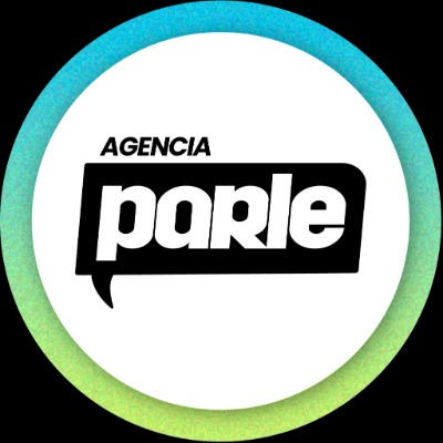 Agencia Parle