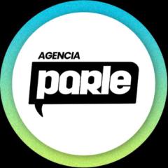 Agencia Parle