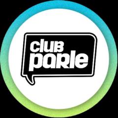Club Parle