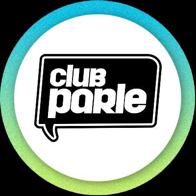Club Parle