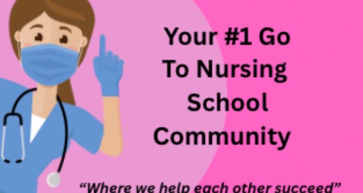 Nurse Results Academy