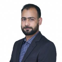 Arslan Yasin