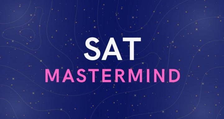 SAT Mastermind Free