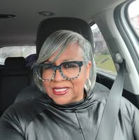 Anitra Lyles