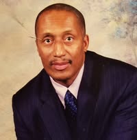 Carl Nelson