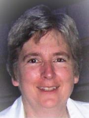 Barb Hill