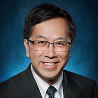 Allan Leung