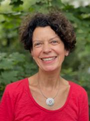 Martina Löneke