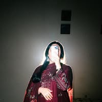 Ghazia Maqbool