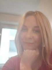 Tina Kolenc Brešan