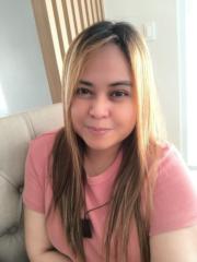 Anne M