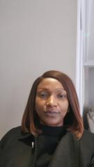 Anthonia Eiremiokhae