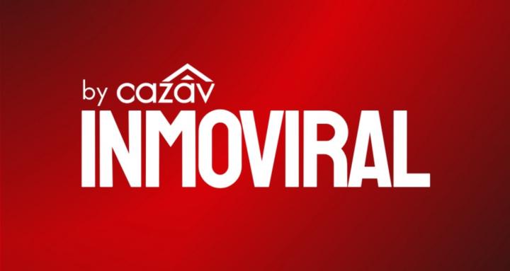 Inmoviral