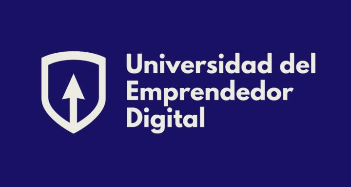 Universidad Emprendedor Digita