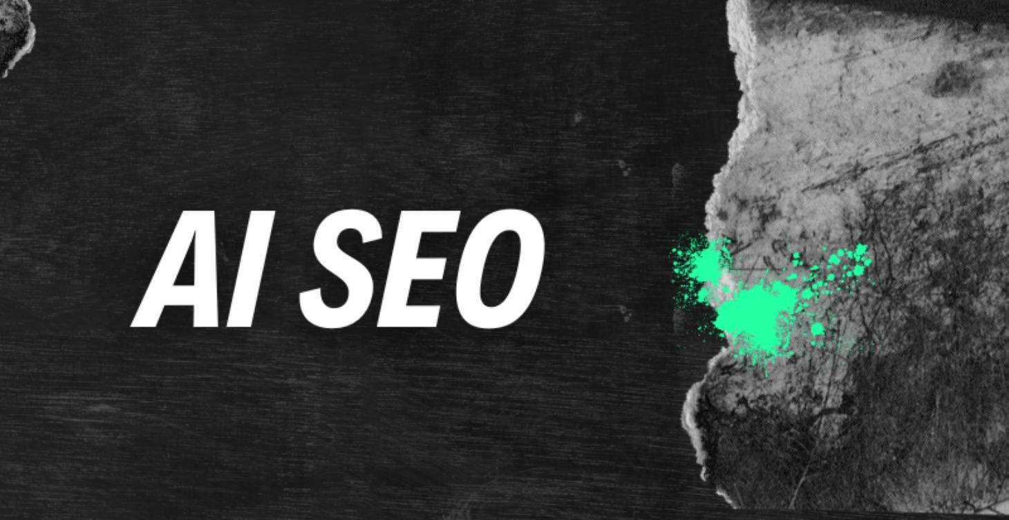 AI SEO