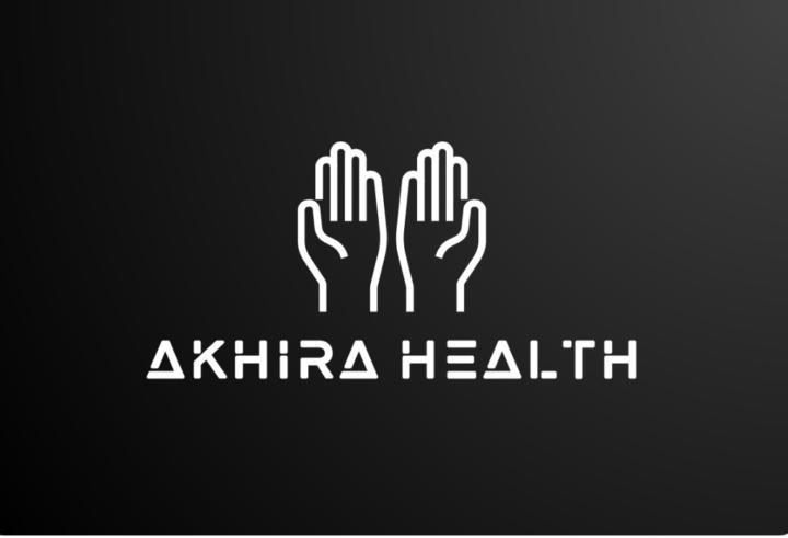 Akhirah Health