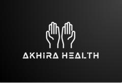 Akhirah Health