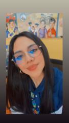 Yasmeni Sarceño Rivera